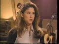 Califorina Dreams - Sly/Lorena Kiss (Love Letters)