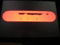 GP2X G1/Android Emulator: http://jrioni.blogspot.com/