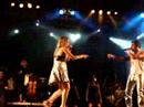 Voa dois - Creeeuuu Voa dois - Creeeuuu