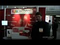Sensys Evo Differential Scanning Calorimeter from Setaram