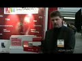 Sensys Evo Differential Scanning Calorimeter from Setaram