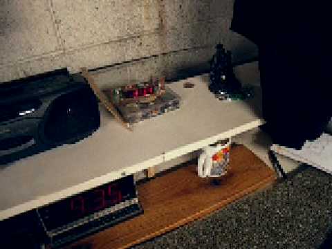 how to repair bb gun