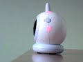 first alert baby monitor first alert baby monitor