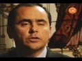 Los Ángeles de Charly [Contacto] 9/10