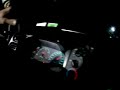 15.41 with kelly.MPG 15.41 with kelly.MPG