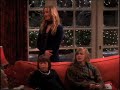 Sneak peek to The Bill Engvall Show Christmas Special on TBS Sneak peek to The Bill Engvall Show Christmas Special on TBS