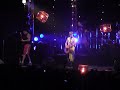 Manu Chao - Le bruit du frigo (Live Bercy 2008)