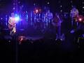 Manu Chao - Le bruit du frigo (Live Bercy 2008)