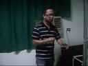 ospital ng maynila part 1