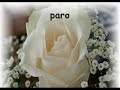 Lea feat Soprano - Derni�re chance