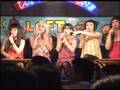 恋バナCampy! vol.4 @ 飲み会 ～どこからが浮気だと思う？～前編