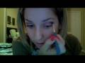 videos de  Look for GREEN Eyes