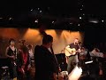Doug Hodge - Surrender Doug Hodge - Surrender