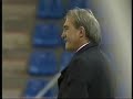 numancia   sporting 06/07