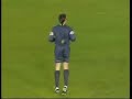 numancia   sporting 06/07