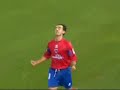numancia   sporting 06/07