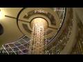 MSC Fantasia 12 : Fantasia Bar 2 MSC Fantasia 12 : Fantasia Bar 2