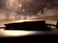 rx7 supra street racing in Europe