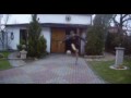 Zegan |  Beyondfootball.com p2