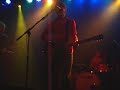 Brigade-Stunning Live at Oxford Academy