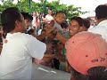 Edil Lumanog Edil Lumanog