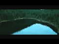 Trailler Da saga Crepúsculo - Eclipse - Legendado