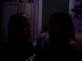 videos de Shut Us Uppp