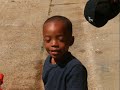 I Love My Niggas DS3