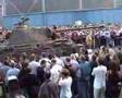 PzKpfw V Ausf. G