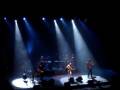 videos de KT Tunstall en Buenos Aires - Other Side Of The World