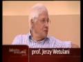 Profesor Vetulani podaje świetne argumenty.