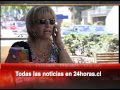 Titulares 24 Horas al Día 28/09/10