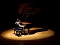 Schubert [Divertissement a la hongroise] 3.Allegretto?2-2