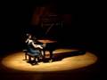 Schubert [Divertissement a la hongroise] 3.Allegretto　2-2
