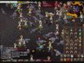 videos de Ancient Fury vs Flames of Fury 27/06/09