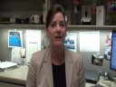 Cisco Manager in Global Supply Chain Speaks to Students Cisco Manager in Global Supply Chain Speaks to Students