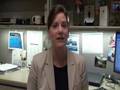 Cisco Manager in Global Supply Chain Speaks to Students