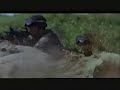 got some cool new footage of stargate and i just had to use it to make a video