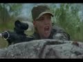 got some cool new footage of stargate and i just had to use it to make a video