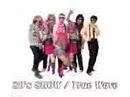 Corporate Entertainment - Event Planning