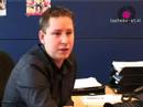 RLC (Almere) zoekt database engineers en support medewerkers RLC (Almere) zoekt database engineers en support medewerkers