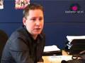 RLC (Almere) zoekt database engineers en support medewerkers