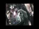lost-jackkate-jate-call-me-when-you-are-sober.html