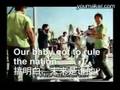 美國久負盛名的搖滾樂隊Guns N Roses在花費了1500萬,耗時十多年之後,終於宣布於2008年11月23日正式推出Chinese Democracy唱片。這是搖滾音