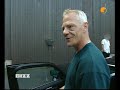 KabelEins BIZZ: Polizei Fahrzeug durchsuchung