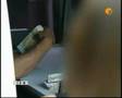 KabelEins BIZZ: Polizei Fahrzeug durchsuchung
