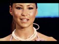 S Club 7 - You (Music Video) - Rachel Stevens and Jo O\