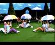 Assistir ao v�deo