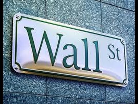 StockMarketFunding - http://www.StockMarketFunding.com Dow Jones 2013 Rally Biggest Rally of the Year (VIDEO). We'll take a close look at some technical analysis and trends for t...