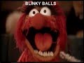 LABOUR MUPPETS